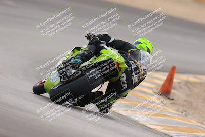 media/Dec-17-2022-SoCal Trackdays (Sat) [[224abd9271]]/Turn 10 Backside (120pm)/